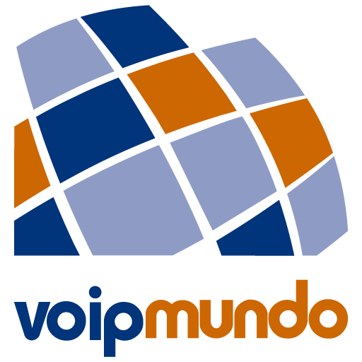 voipmundo