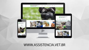 assistencia.vet.br