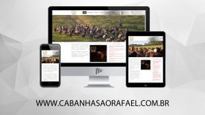 cabanhasaorafael.com.br