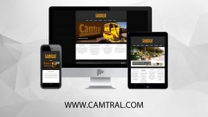 camtral.com
