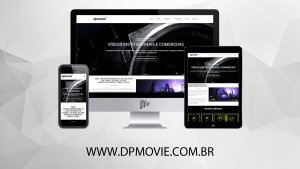 dpmovie.com.br