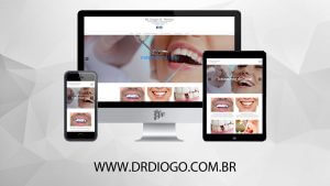 drdiogo.com.br