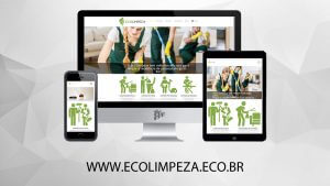 ecolimpeza.eco.br