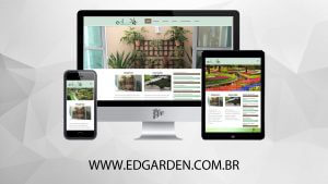 edgarden.com.br