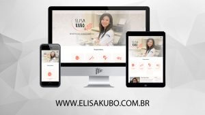 elisakubo.com.br