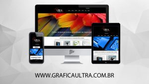 graficaultra.com.br