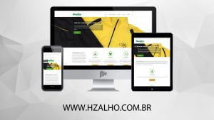 hzalho.com.br