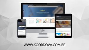koordova.com.br