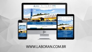 laboran.com.br