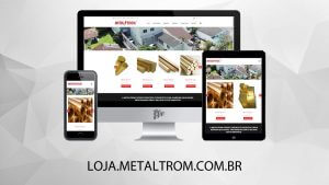 loja.metaltrom.com.br