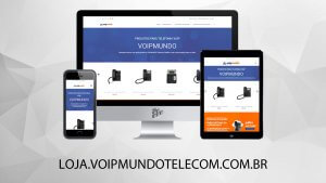 loja.voipmundotelecom.com.br