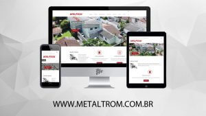 metaltom.com.br