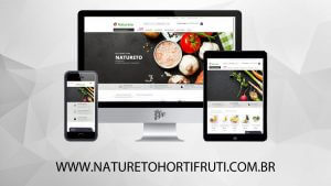 naturetohortifruti.com.br