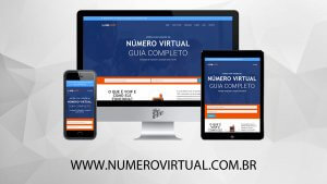 numerovirtual.com.br