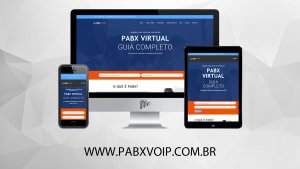 pabxvoip.com.br