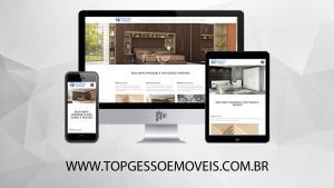 topgessoemoveis.com.br