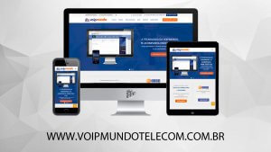 voipmundotelecom.com.br
