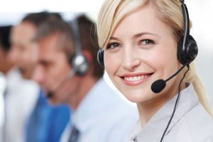 Leia mais sobre o artigo Mitos e verdades sobre a telefonia VoIP