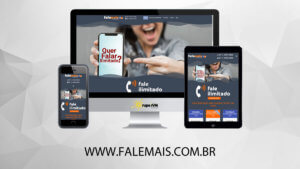 falemais.com.br