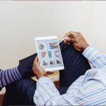 Ferramentas e tecnologias disponíveis no marketing