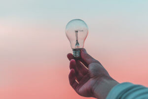 Leia mais sobre o artigo Tá, mas o que realmente funciona no Outbound Marketing?