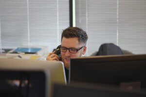 Leia mais sobre o artigo As principais estratégias erradas no Outbound marketing