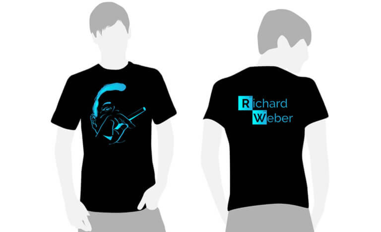 richardweber-camiseta-02