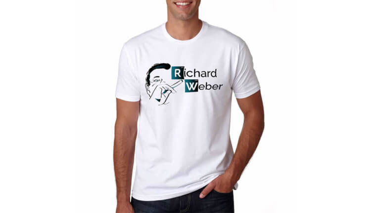 richardweber-camiseta-03