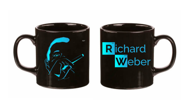 richardweber-caneca-01