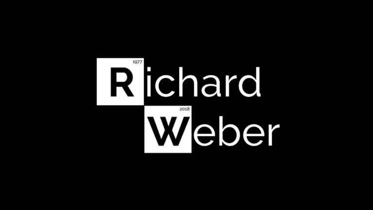 richardweber-logo-01
