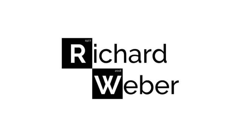 richardweber-logo-02