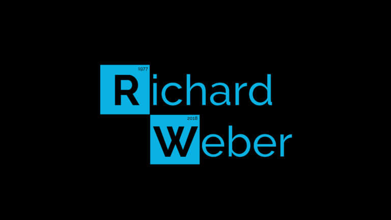 richardweber-logo-03