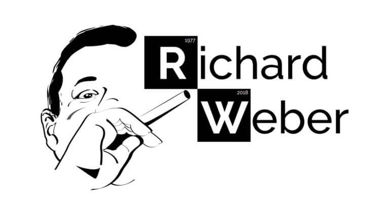 richardweber-slilhueta-01