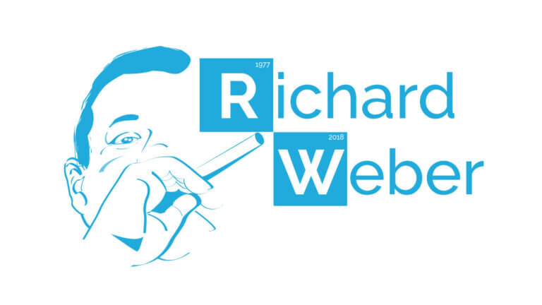 richardweber-slilhueta-02
