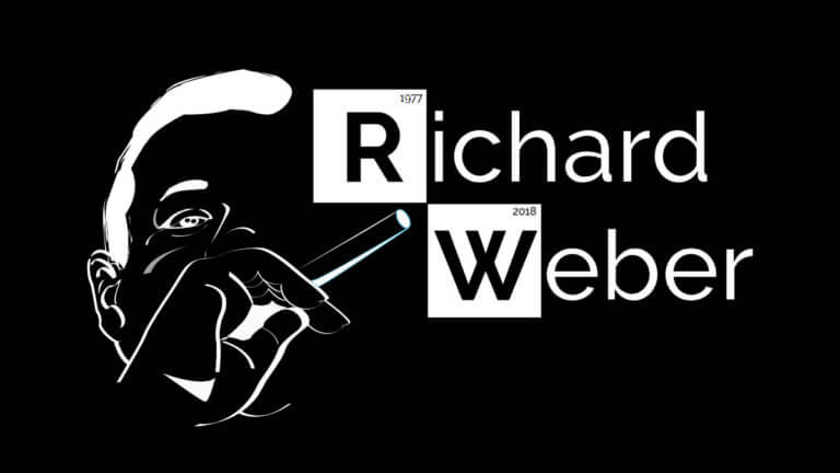 richardweber-slilhueta-03